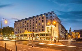 Dorint Hotel Am Heumarkt Koeln